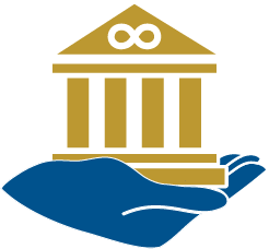 ELFI Icon