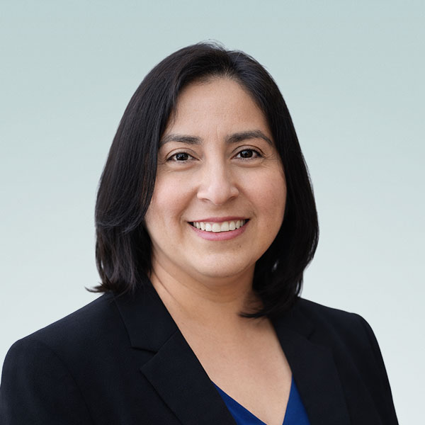 Noemi Celis