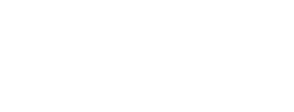 Winnie Lau | Empowered Life Financial